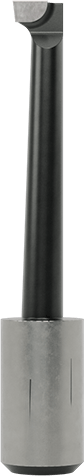 3296A655