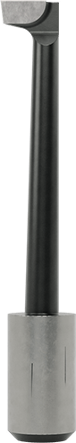 3296A658