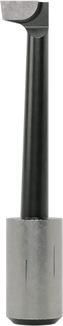 3296A661