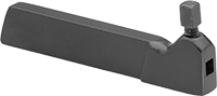 3298A713