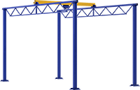3299T111