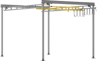 3299T32