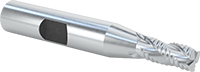 3300A29