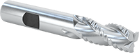 3300A32