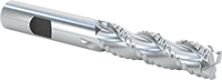 3300A33