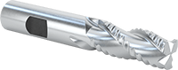 3300A34