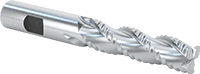 3300A35