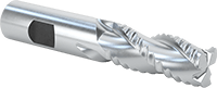3300A37