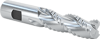 3300A44