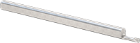 3301A11