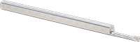 3301A15