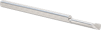 3301A25