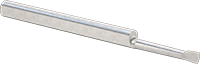 3301A32