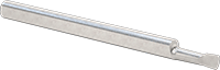 3301A34