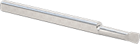 3301A37