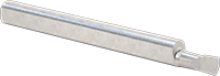 3301A39