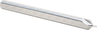 3301A72
