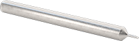 3301A74