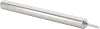 3301A77