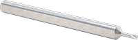 3301A78