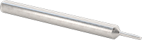 3301A79