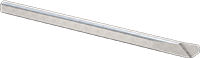 3301A91