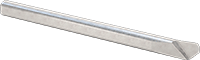 3301A92