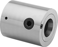 Torna Mandreni - 5C Pens Adaptörleri
