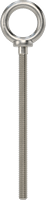 33045T29