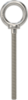 33045T31