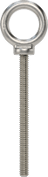 33045T31