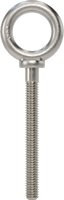 33045T51