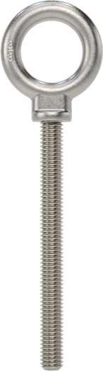 33045T91