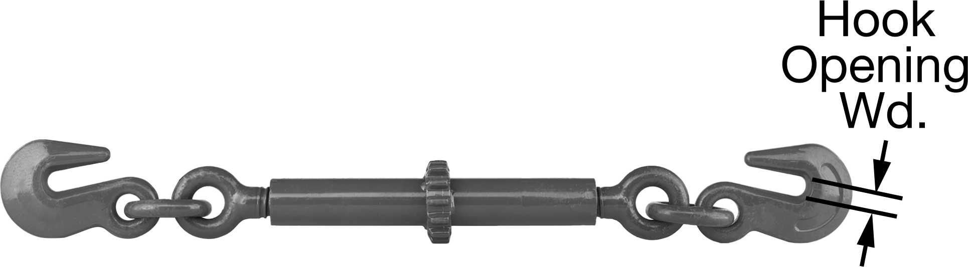 Load Binder