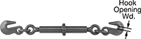 3305N12
