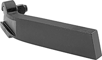 3307A411