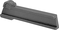 3307A422