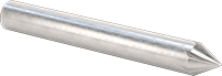 3308A31