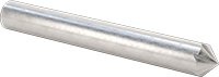 3308A322