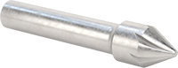 3308A35