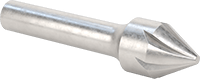 3308A37