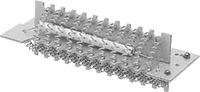 3308K413