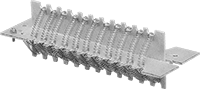 3308K417