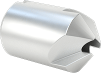 3309A11