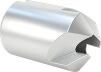 3309A12