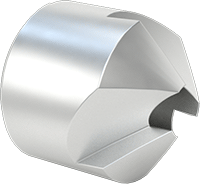 3309A17