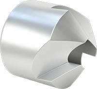 3309A18