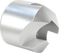 3309A19