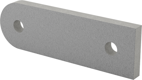 33125T123