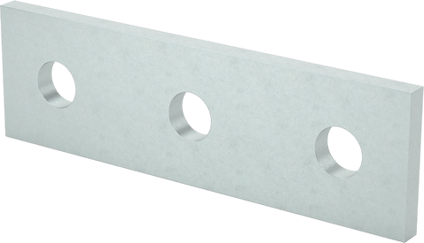 33125T72